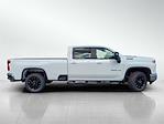 New 2025 Chevrolet Silverado 2500 LT Crew Cab 4x4, Pickup for sale #250005 - photo 6