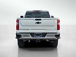 New 2025 Chevrolet Silverado 2500 LT Crew Cab 4x4, Pickup for sale #250005 - photo 7