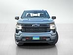 New 2025 Chevrolet Silverado 1500 RST Crew Cab 4x4, Pickup for sale #250006 - photo 3