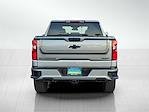 New 2025 Chevrolet Silverado 1500 RST Crew Cab 4x4, Pickup for sale #250006 - photo 7