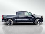 2025 Chevrolet Silverado 1500 Crew Cab 4x4, Pickup for sale #250008 - photo 6