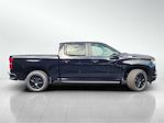 2025 Chevrolet Silverado 1500 Crew Cab 4x4, Pickup for sale #250009 - photo 6