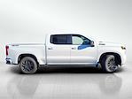 New 2025 Chevrolet Silverado 1500 RST Crew Cab 4x4, Pickup for sale #250013 - photo 6