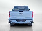 New 2025 Chevrolet Silverado 1500 RST Crew Cab 4x4, Pickup for sale #250013 - photo 7