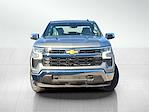 New 2025 Chevrolet Silverado 1500 LT Crew Cab 4x4, Pickup for sale #250015 - photo 3