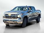 New 2025 Chevrolet Silverado 1500 LT Crew Cab 4x4, Pickup for sale #250015 - photo 5