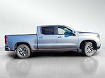 New 2025 Chevrolet Silverado 1500 LT Crew Cab 4x4, Pickup for sale #250015 - photo 6