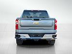 New 2025 Chevrolet Silverado 1500 LT Crew Cab 4x4, Pickup for sale #250015 - photo 7