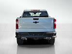 2025 Chevrolet Silverado 1500 Crew Cab 4x4, Pickup for sale #250031 - photo 7