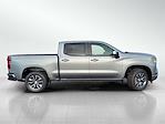 2025 Chevrolet Silverado 1500 Crew Cab 4x4, Pickup for sale #250037 - photo 6