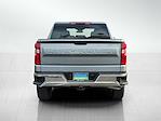 2025 Chevrolet Silverado 1500 Crew Cab 4x4, Pickup for sale #250037 - photo 7