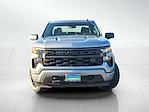 New 2025 Chevrolet Silverado 1500 Custom Crew Cab 4x2, Pickup for sale #250043 - photo 3