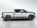 New 2025 Chevrolet Silverado 1500 Custom Crew Cab 4x2, Pickup for sale #250043 - photo 6