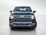 New 2025 Chevrolet Silverado 1500 LTZ Crew Cab 4x4, Pickup for sale #250048 - photo 3