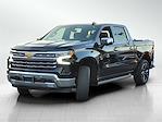 New 2025 Chevrolet Silverado 1500 LTZ Crew Cab 4x4, Pickup for sale #250048 - photo 5