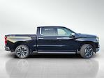 New 2025 Chevrolet Silverado 1500 LTZ Crew Cab 4x4, Pickup for sale #250048 - photo 6