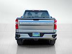 New 2025 Chevrolet Silverado 1500 Custom Double Cab 4x4, Pickup for sale #250051 - photo 7