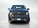 New 2025 Chevrolet Silverado 1500 LT Crew Cab 4x4, Pickup for sale #250054 - photo 3