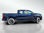 New 2025 Chevrolet Silverado 1500 LT Crew Cab 4x4, Pickup for sale #250054 - photo 6