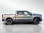 2025 Chevrolet Silverado 1500 Crew Cab 4x4, Pickup for sale #250058 - photo 6