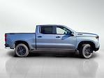 2025 Chevrolet Silverado 1500 Crew Cab 4x4, Pickup for sale #250060 - photo 6