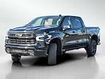 2025 Chevrolet Silverado 1500 Crew Cab 4x4, Pickup for sale #250061 - photo 5