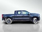 2025 Chevrolet Silverado 1500 Crew Cab 4x4, Pickup for sale #250061 - photo 6