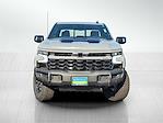 New 2025 Chevrolet Silverado 1500 ZR2 Crew Cab 4x4, Pickup for sale #250070 - photo 3