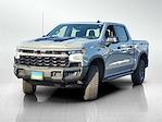 New 2025 Chevrolet Silverado 1500 ZR2 Crew Cab 4x4, Pickup for sale #250070 - photo 5