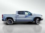 New 2025 Chevrolet Silverado 1500 ZR2 Crew Cab 4x4, Pickup for sale #250070 - photo 6