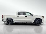 New 2025 Chevrolet Silverado 1500 Custom Crew Cab 4x4, Pickup for sale #250082 - photo 6