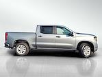 New 2025 Chevrolet Silverado 1500 Custom Crew Cab 4x2, Pickup for sale #250085 - photo 6