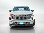 2025 Chevrolet Silverado 1500 Crew Cab 4x2, Pickup for sale #250086 - photo 3