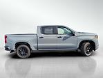 2025 Chevrolet Silverado 1500 Crew Cab 4x2, Pickup for sale #250086 - photo 6