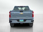 2025 Chevrolet Silverado 1500 Crew Cab 4x2, Pickup for sale #250086 - photo 7