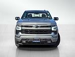 2025 Chevrolet Silverado 1500 Crew Cab 4x4, Pickup for sale #250091 - photo 3