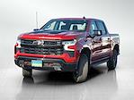 New 2025 Chevrolet Silverado 1500 LT Crew Cab 4x4, Pickup for sale #250095 - photo 5