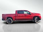 New 2025 Chevrolet Silverado 1500 LT Crew Cab 4x4, Pickup for sale #250095 - photo 6