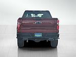 New 2025 Chevrolet Silverado 1500 LT Crew Cab 4x4, Pickup for sale #250095 - photo 7