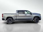 2025 Chevrolet Silverado 1500 Crew Cab 4x4, Pickup for sale #250096 - photo 6