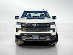 New 2025 Chevrolet Silverado 1500 LT Crew Cab 4x4, Pickup for sale #250098 - photo 3