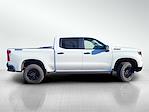 New 2025 Chevrolet Silverado 1500 LT Crew Cab 4x4, Pickup for sale #250098 - photo 6