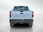 New 2025 Chevrolet Silverado 1500 LT Crew Cab 4x4, Pickup for sale #250098 - photo 7