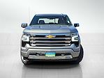 2025 Chevrolet Silverado 1500 Crew Cab 4x4, Pickup for sale #250219 - photo 3