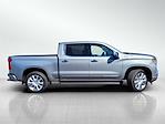 2025 Chevrolet Silverado 1500 Crew Cab 4x4, Pickup for sale #250219 - photo 6