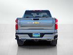 2025 Chevrolet Silverado 1500 Crew Cab 4x4, Pickup for sale #250219 - photo 7