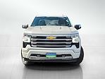 2025 Chevrolet Silverado 1500 Crew Cab 4x4, Pickup for sale #250233 - photo 3