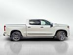 2025 Chevrolet Silverado 1500 Crew Cab 4x4, Pickup for sale #250233 - photo 6