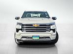 2025 Chevrolet Silverado 1500 Crew Cab 4x4, Pickup for sale #250234 - photo 3