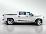 2025 Chevrolet Silverado 1500 Crew Cab 4x4, Pickup for sale #250234 - photo 6